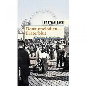 Donaumelodien