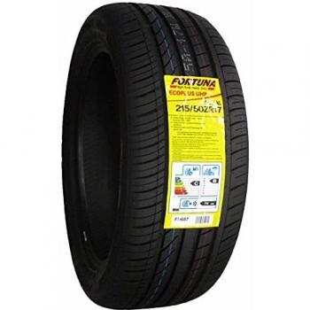 Eco Plus UHP 215/50R17 95W