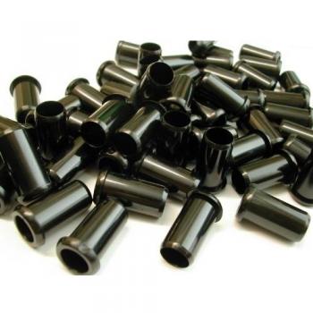 0 Pack PB6415 Polyplumb 15mm Pipe Stiffener