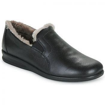 Josef Seibel Slippers 45