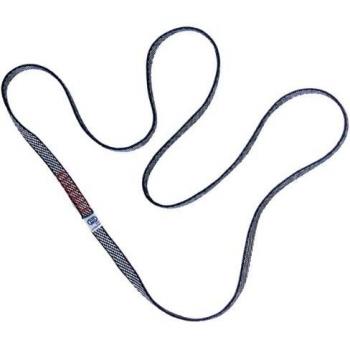 Anneau Aro Sling Dyneema 150 cm KN 22 EN 566