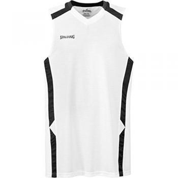 Sturmangriff Tankshirt