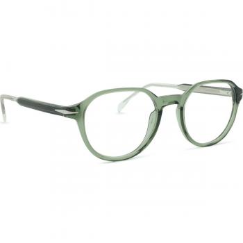 Lentes David Beckham DB 1136 1ED 20 51