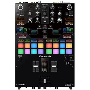 DJM-S7