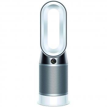 Dyson Pure Hot+Cool Link Wifi Enabled Air Purifier