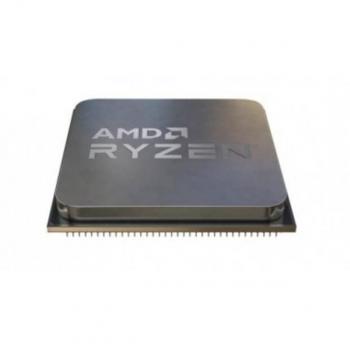 AMD Ryzen™ 5 5600G 6-Core 3,9 GHz Prozessor