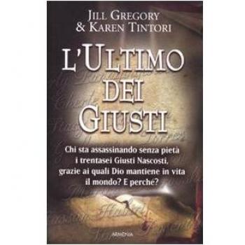 L'ultimo dei giusti