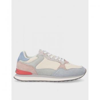 Women's Trainers Hoff Santa Barbara