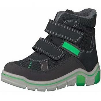 WMS Grigio Antra Winter-Boots