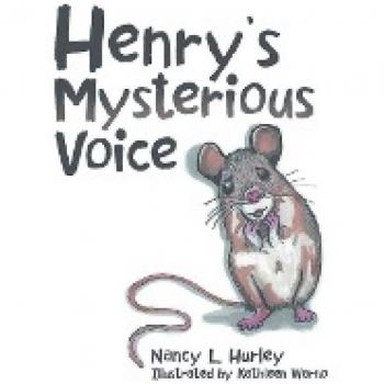 Henry's Mysterious Voice