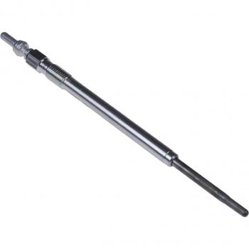 Blue Print Vela Incandescente ADC41822