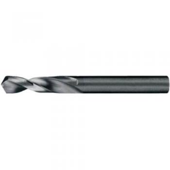 Foret hélicoïdal monobloc 4,7 mm DIN 6535 HA