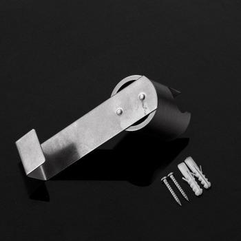 Showerhead Mount