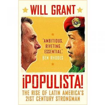 Populista