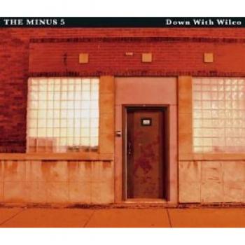 Down With Wilco