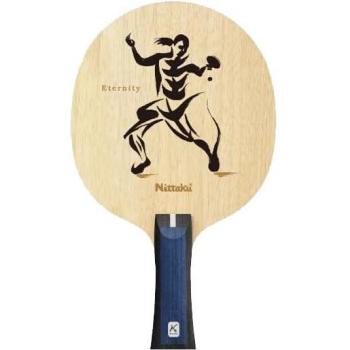 Eternity Takkyu Shake Racket (Kasumi, Nittaku)