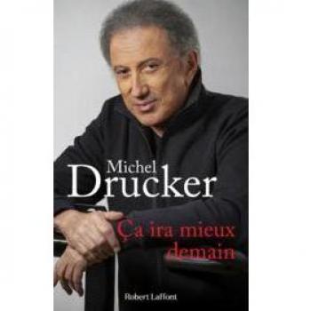 Michel Drucker