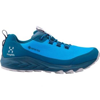 Zapatillas Haglofs L.I.M 46 FT Low trekking