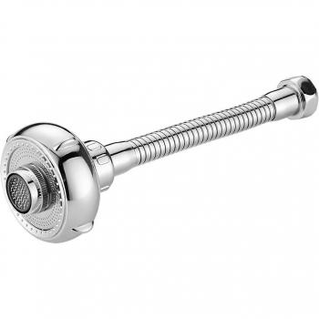 Water Tap Aerator