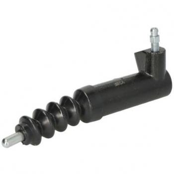 Cilindro Secondario Frizione ABE F83016