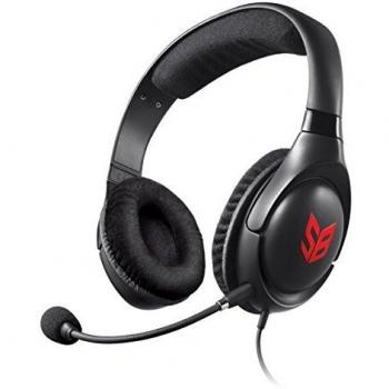 Creative Sound Blaster Blaze Gaming Kopfhörer