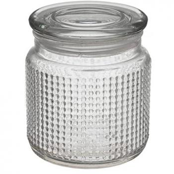 Cave di Dolci 450ml Vetro