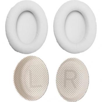 Accesorio de Ajuste Perfecto: Almohadillas Bose QC35