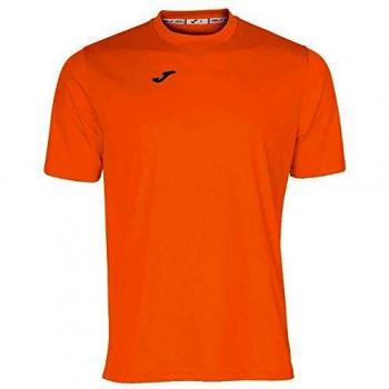 Joma Children’s Blend Top