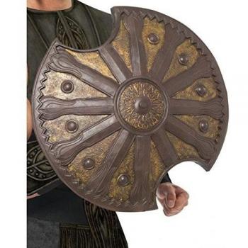 Shield Spartano Smiffy