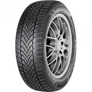 Falken EUROWINTER HS02 (175/65 R15 84T BLK)