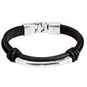 Pulsera Y Punto UNOde50