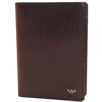 Colorado Goldkopf Visierhülle 12 cm Rot