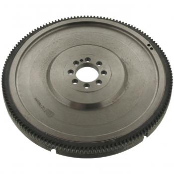 Set bilanciatore volano Febi-Bilstein 35464