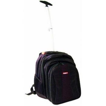 VISO Viso Tool Backpack Trolley (Empty) (W x H x D) 360 x 500 x 210 mm