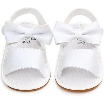 Summer Toddler Sandals for Baby Girls
