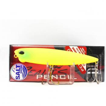 Duo Realis Pencil 100 SW Oberflächenköder