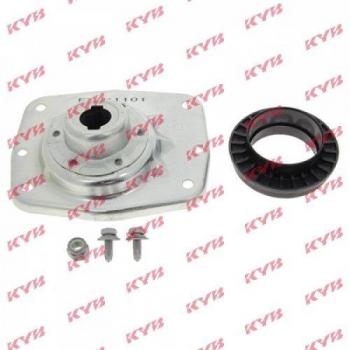 KYB Top Strut Mounting SM1916