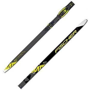 Fischer LS Skate