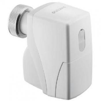 Actuador OVENTROP Servo Motor 24 V 0‑10 V