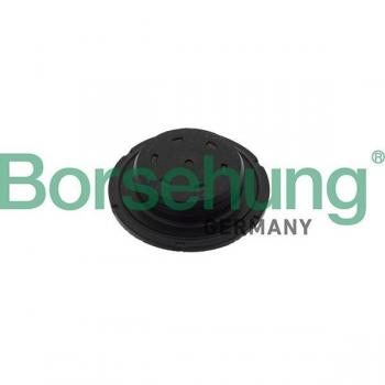 Caixa de Controle Borsehung B10644 – Manga de Troca