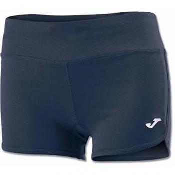 Joma Damen Stella Ii Kurze Hosen Marineblau