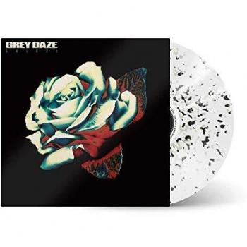 Amends Edition Deluxe