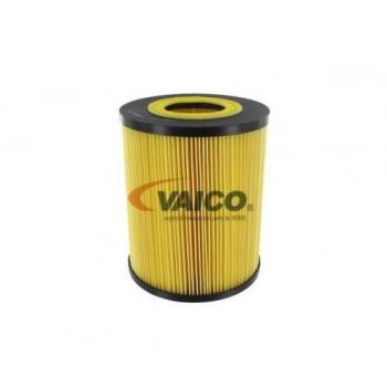 Cartouche d’air VAICO V30‑7398 – Référence 48 153, 122