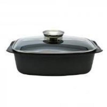Backofen ELO 82632 Bräunungssystem