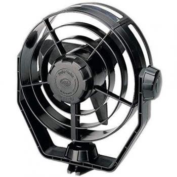 Ventilatore interno HELLA 8EV 003 361-001