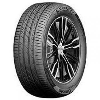 Landsail Qirin 990 225/45ZR19 96Y