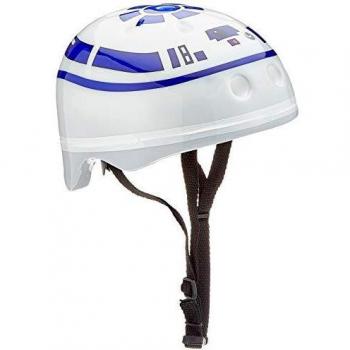 Casco Asterix Velocità