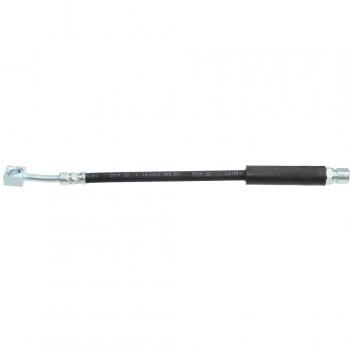 ABS SL 3604 Brake Hose