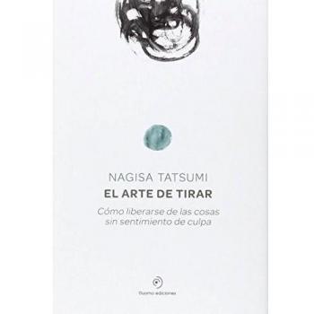 EL ARTE DE TIRAR