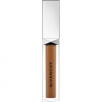 Givenchy Teint Couture Everwear Concealer 6ml Neutral 42